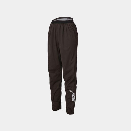 Inov-8 Womens Waterproof Trail Pant
