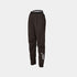 Inov-8 Womens Waterproof Trail Pant
