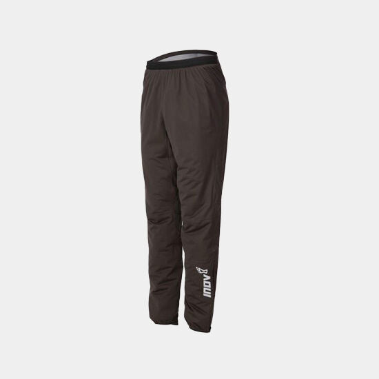 Inov-8 Trailpant Men's