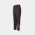 Inov-8 Trailpant Men's