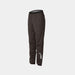 Inov-8 Trailpant Men's