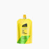 NAAK Ultra Puree