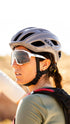Kask Mojito 3 Helmet