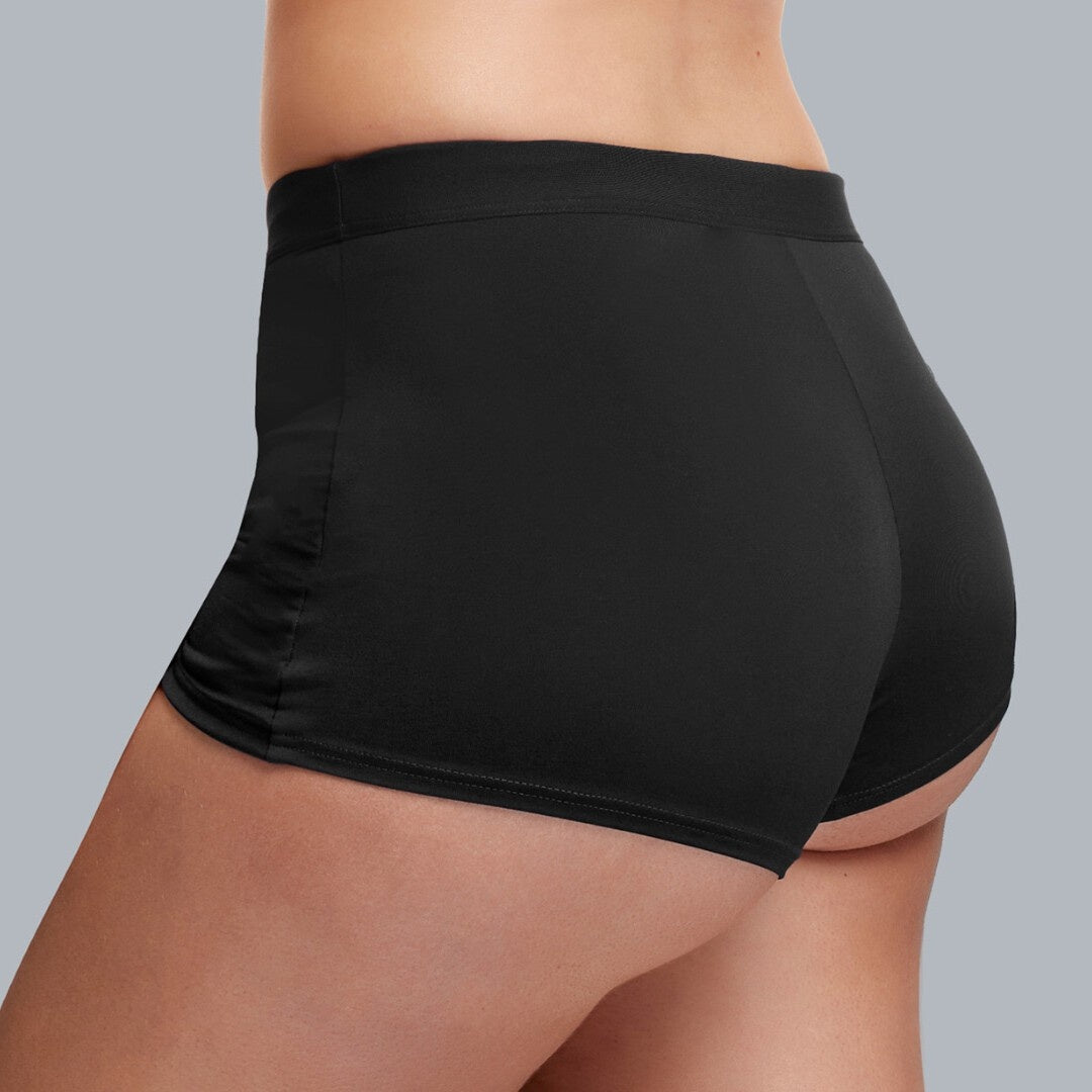 Funkita Short Brief