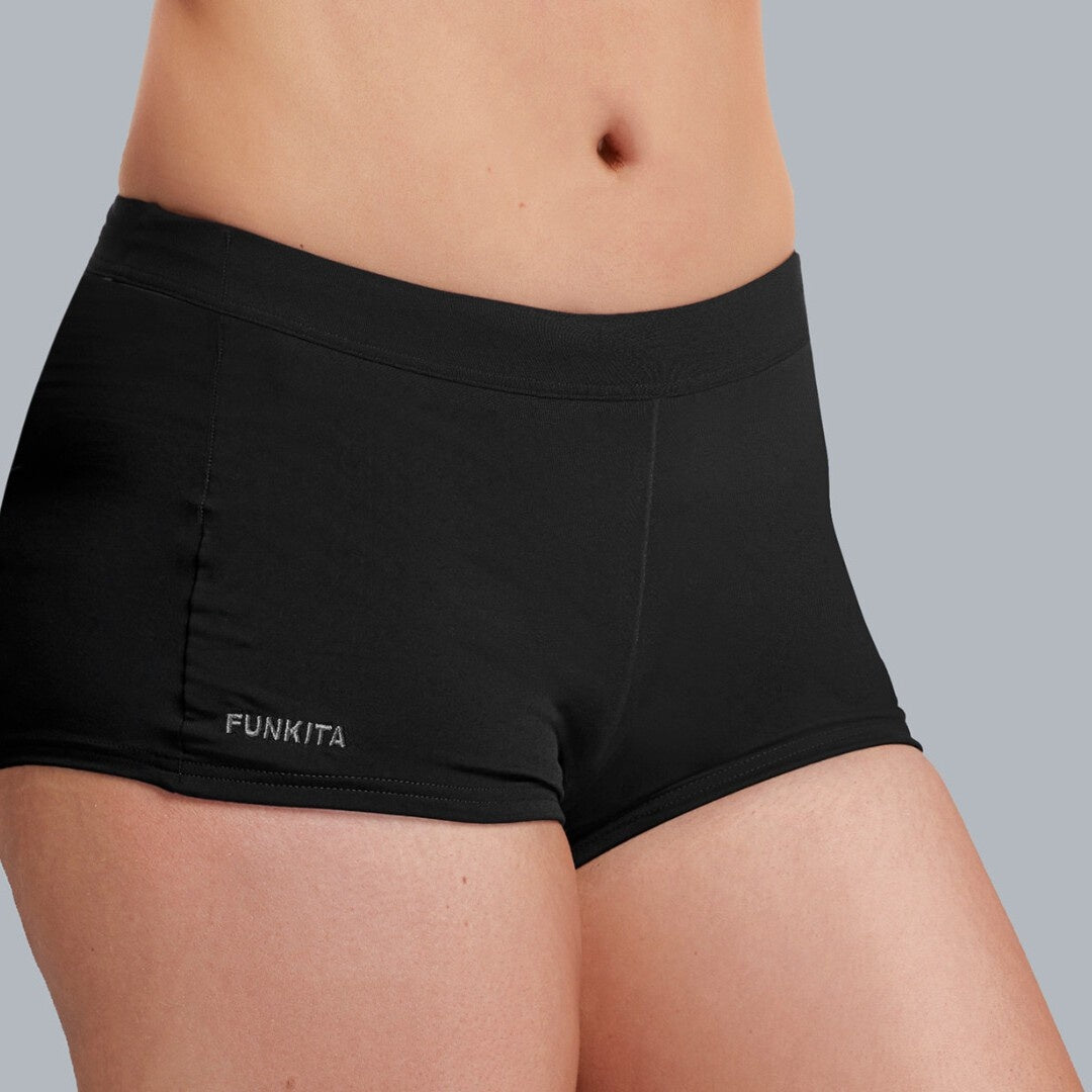 Funkita Short Brief