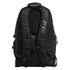 Funky Expandable Elite Squad Backpack