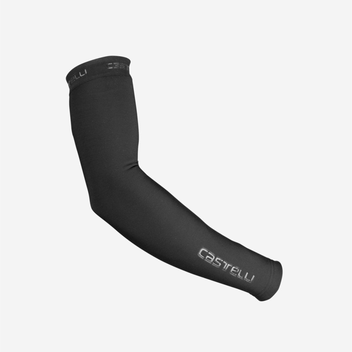 Castelli Thermoflex 2 Arm Warmer