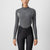 Castelli Flanders 2 W Warm Long Sleeve