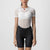 castelli short sleeve base layer for women cyclists