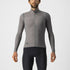 Castelli Tutto Nano RoS Jersey Mens