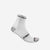 Castelli Rosso Corsa Pro 9 Sock Unisex