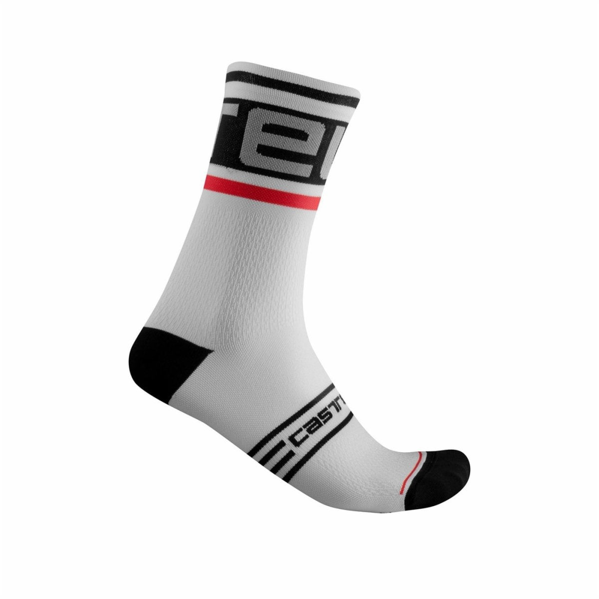 Castelli Prologo 15 Sock