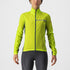 Castelli Squadra Stretch Jacket W