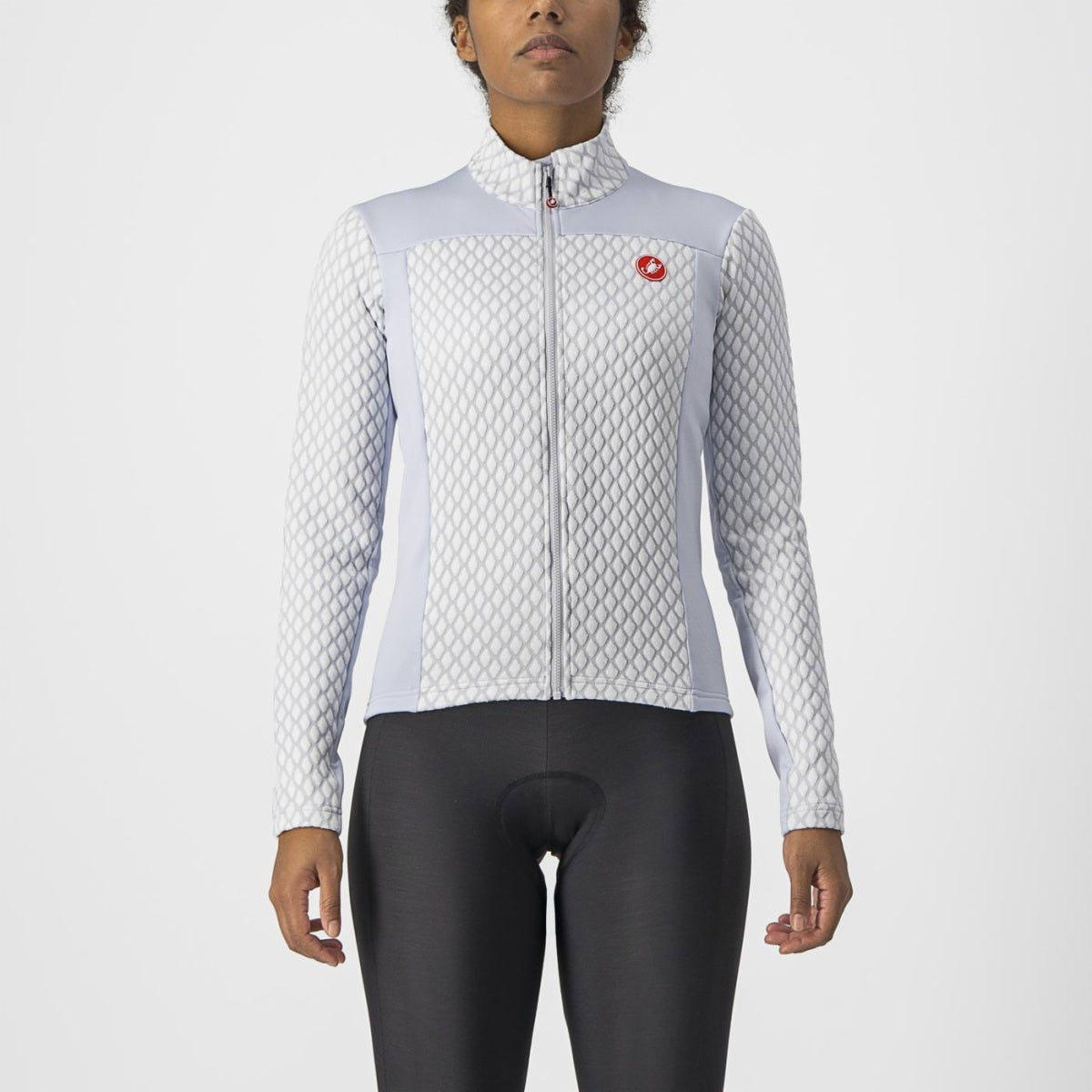 Castelli Sfida 2 W Jersey FZ