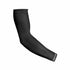castelli pro seamless 2 arm warmers for cycling