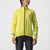 Castelli Emergency 2 W Rain Jacket