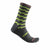 castelli unlimited cycyling sock 