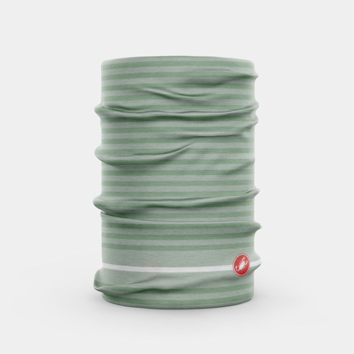 Castelli Light Head Thingy