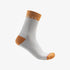 castelli velocissima 12 women's cycling sock