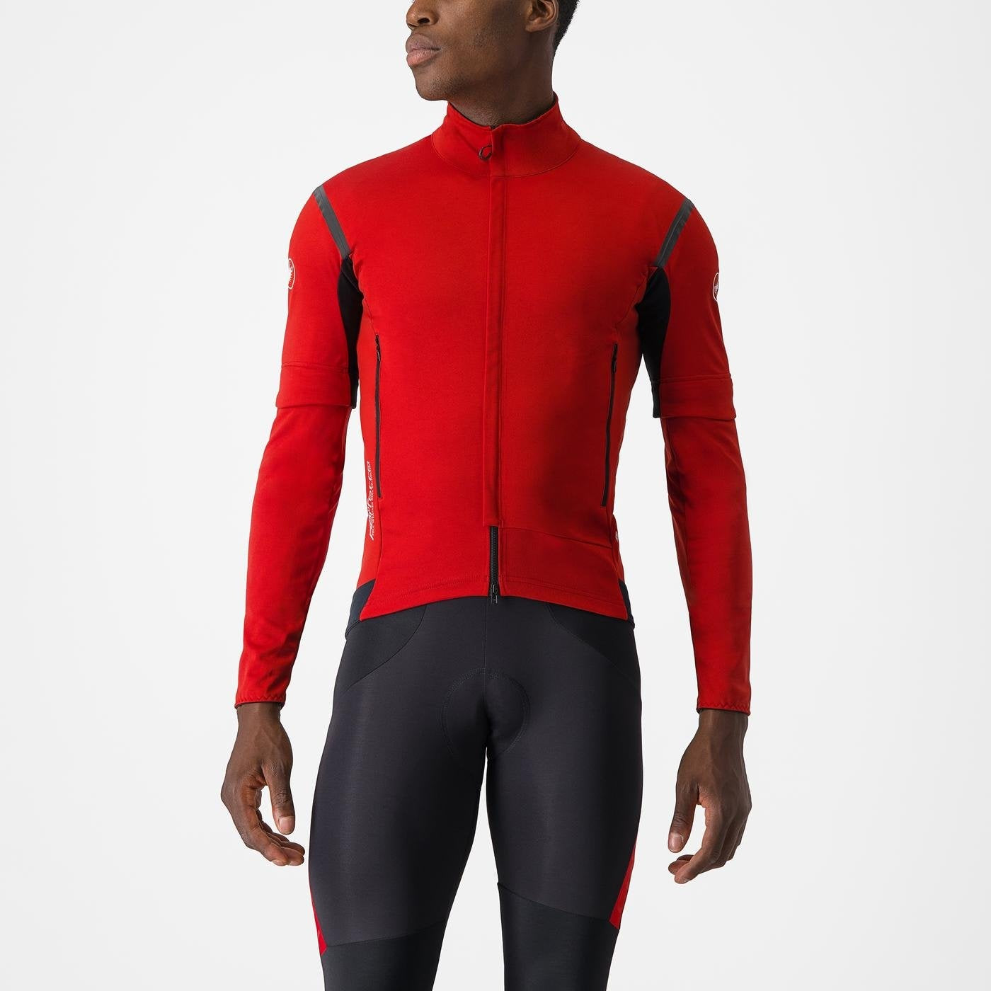 Castelli Perfetto RoS 2 Jacket