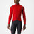 Castelli Perfetto RoS 2 Jacket