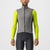 Castelli Perfetto RoS 2 Vest