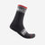 Castelli Quindici Soft Merino Sock Unisex