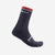 Castelli Quindici Soft Merino Sock Unisex