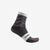 Castelli Climber's 3 Sock 12 W