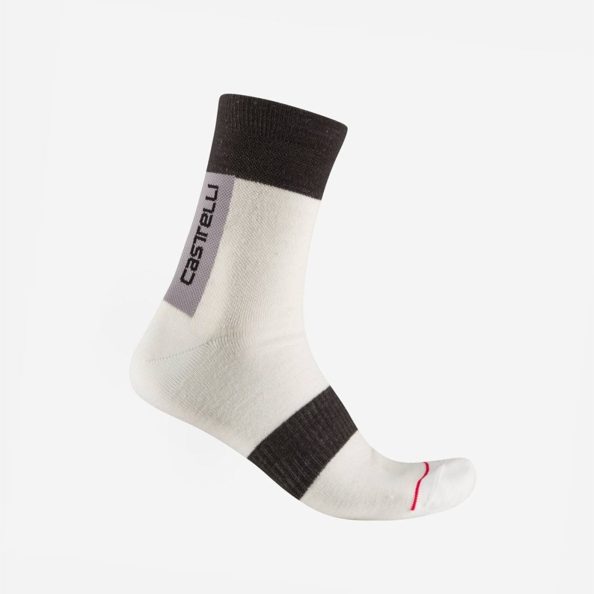 Castelli Velocissima Thermal Sock Womens
