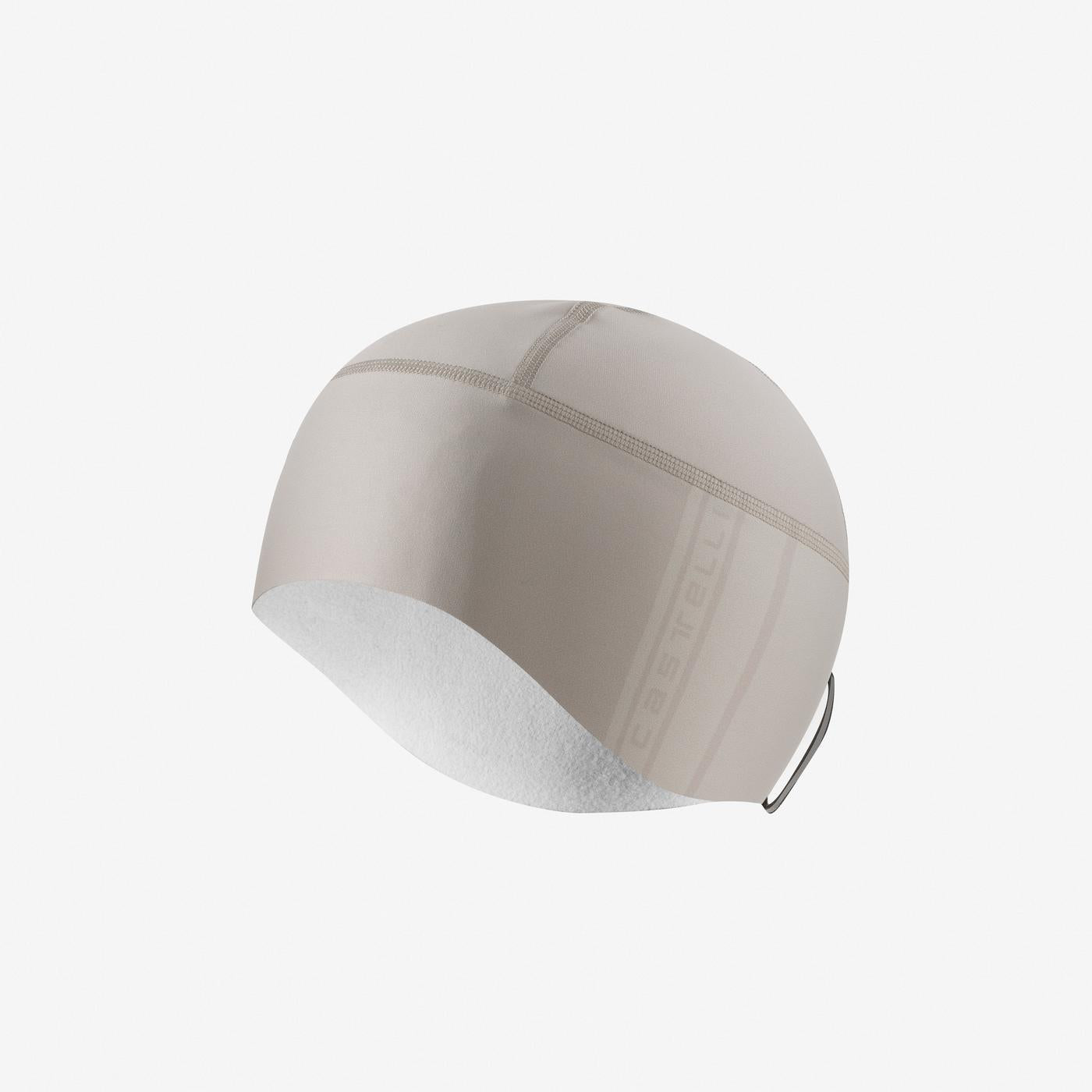 Castelli Pro Thermal 2 W Skully Women's