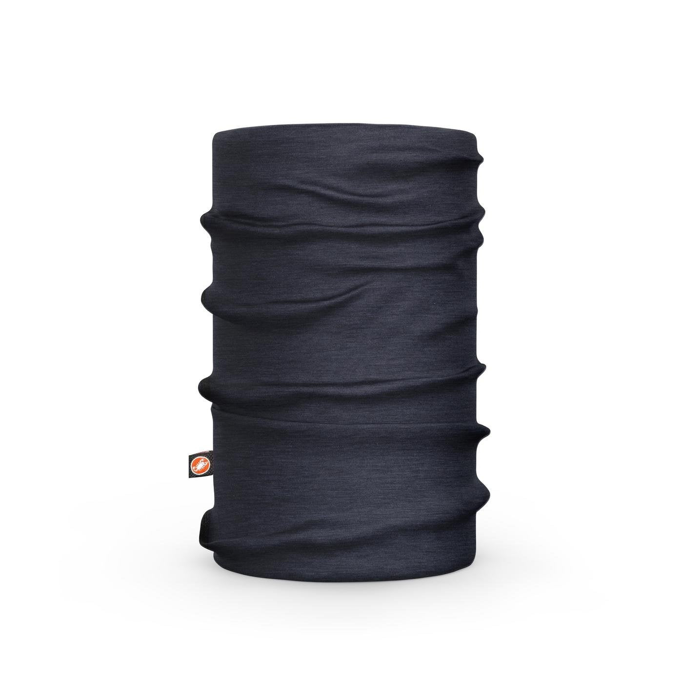 Castelli Merino Neckwarmer