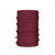 Castelli Merino Neckwarmer