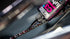 Muc Off C3 Wet Weather Lube