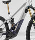 Orbea Wild H20 2023