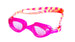 funky star swimmer goggle for kids