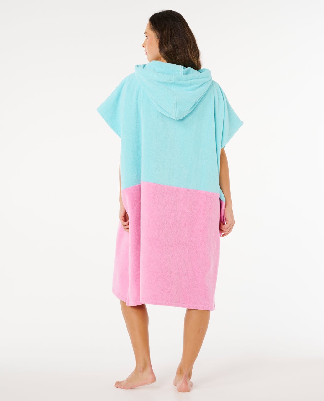 Rip Curl Premium Surf Hooded Towel