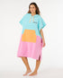 Rip Curl Premium Surf Hooded Towel