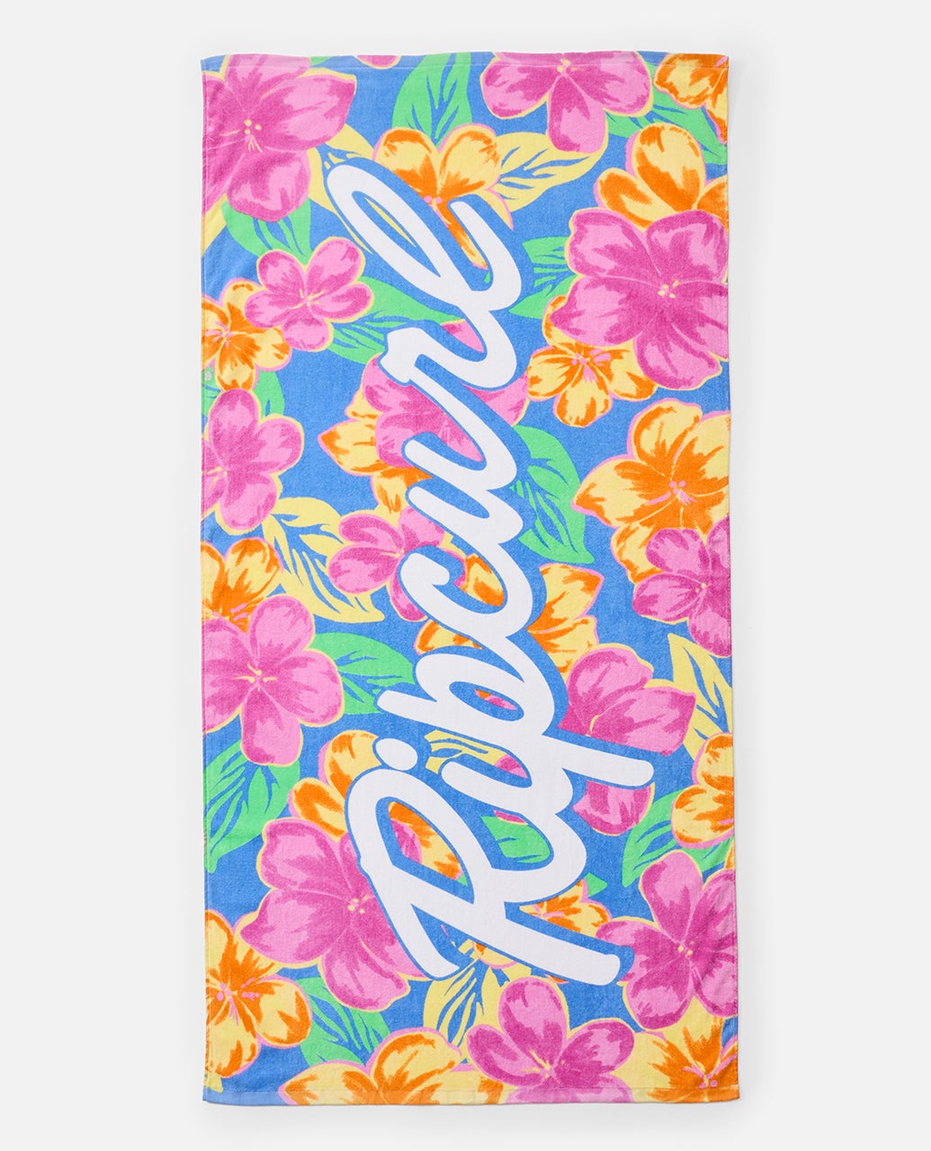 Rip Curl Mixed Towel