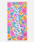 Rip Curl Mixed Towel