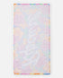 Rip Curl Mixed Towel