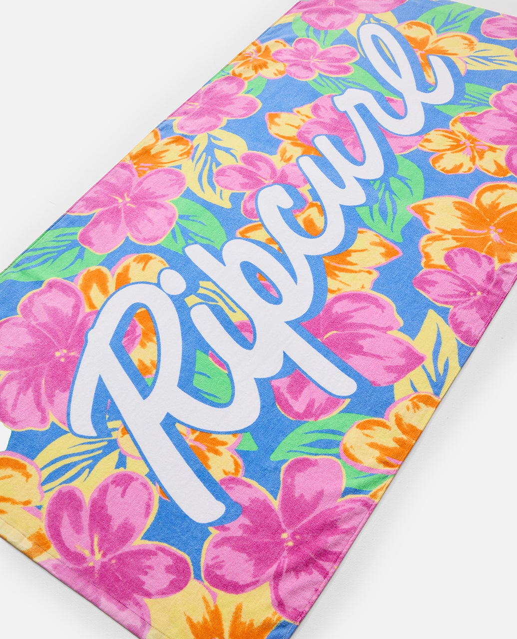 Rip Curl Mixed Towel
