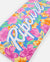 Rip Curl Mixed Towel