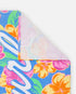 Rip Curl Mixed Towel