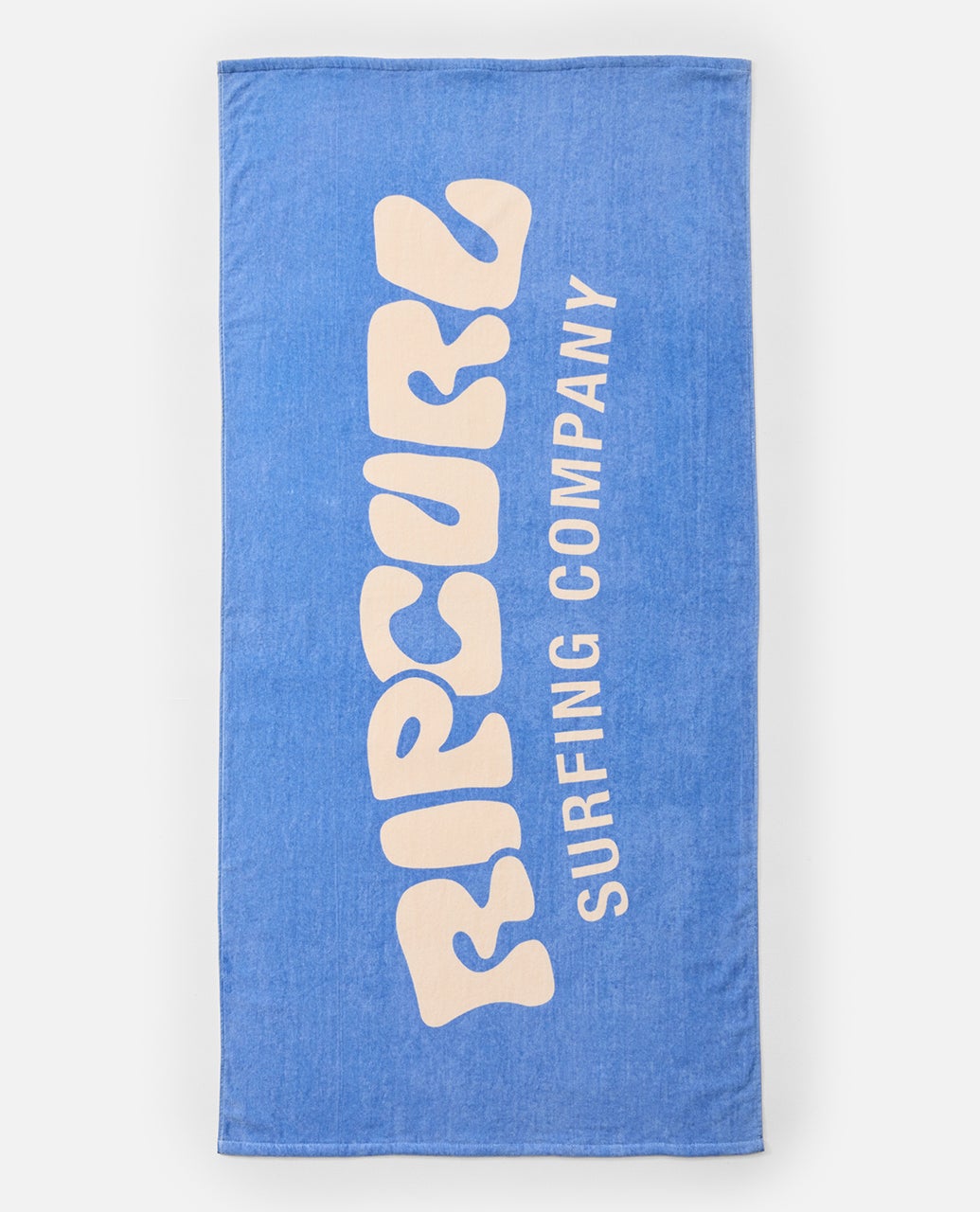 Rip Curl Graphic Standard Towel