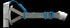 Ledlenser NEO10R