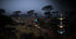 led lenser running light mh5