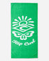 Rip Curl Beach Towel