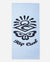 Rip Curl Beach Towel