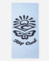Rip Curl Beach Towel